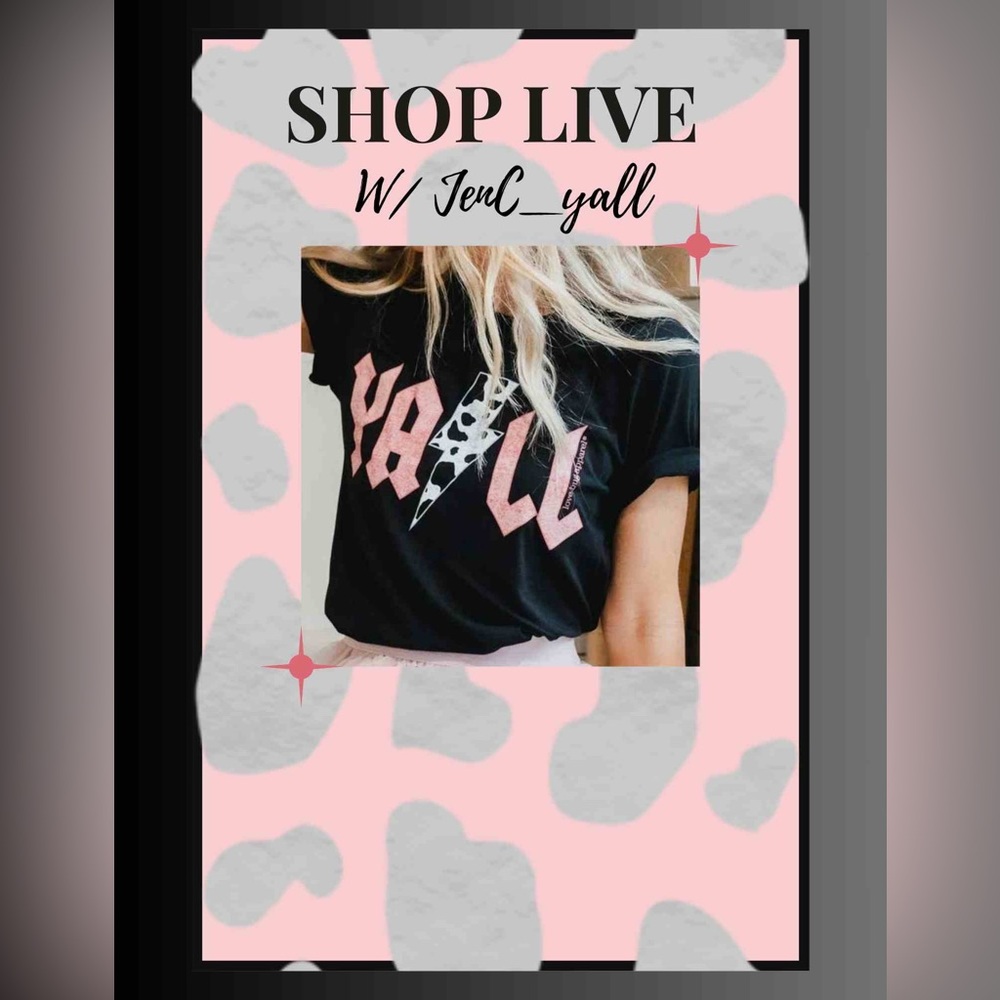 SUMMER CLEARANCE BUNDLE 2+ BOGO FREE